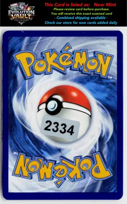 SV: Scarlet & Violet Promo Cards #055 Kangaskhan ex - Image 2