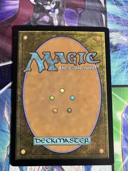 Glorious Sunrise Innistrad: Crimson Vow Regular - Image 2