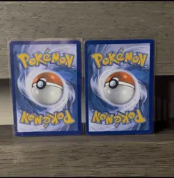 Pokemon TCG Roaring Skies Togekiss Prime Card 46/108 Lot of 2 - Image 2
