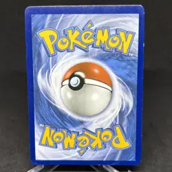 Pokemon TCG Greninja GX SM197 SM Promo Holo 230 HP (English) 2019 - Image 2