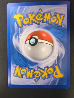 Nm Garchomp C 60/147 - Pokemon Supreme Victors - Image 2