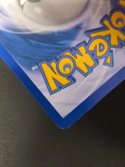 Nm Garchomp C 60/147 - Pokemon Supreme Victors - Image 4
