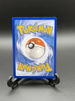 Pokemon Venusaur EX XY123 XY Generations Promo English Lightly Played - Image 5