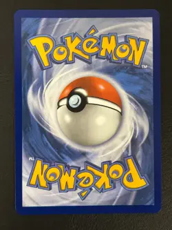 2026 Mega Evolution – Ascended Heroes Mega Gengar EX Holo Attack Rare #269/217 - Image 2