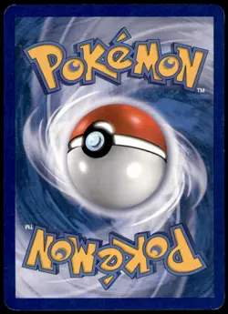 Flaaffy 39/124 Uncommon Dragons Exalted Pokemon Near Mint - Image 2