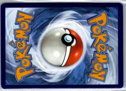 Pikachu 049/195 Common Silver Tempest Pokemon Reverse Holo Moderately Played - Image 2