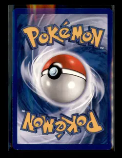 Squirtle (First Edition) - Pokemon Team Rocket 68/82 - Image 2