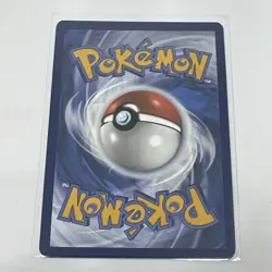 Pokemon TCG: Miltank 081/131 Pokeball Reverse Holo - Prismatic Evolutions - Image 2