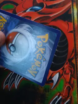 Detective Pikachu - Black Star Promo Holo - SM190 - Pokemon TCG MP- - Image 4
