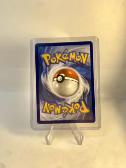 Pokemon TCG Shelgon Reverse Holo SV09: Journey Together 113/159 Stage 1 100 HP - Image 2