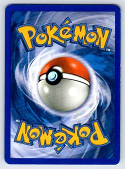 Combusken 29/108 Uncommon Power Keepers Pokemon Lightly Played - Image 2