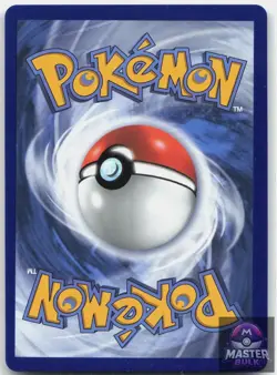 Mega Dragalge ex 065/086 Double Rare ME04: Chaos Rising Pokemon Near Mint - Image 2