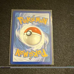 Pokemon TCG Riolu GG26/GG70 Crown Zenith Rare Holo 2023 60 HP - Image 2