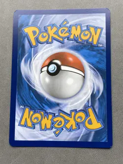 Skiploom 097/091 Pokemon TCG Paldean Fates - Image 2