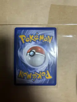 Pokemon TCG Holo Secret Rare Gold Basic Medal Energy NM Shrouded Fable 99/064 - Image 2