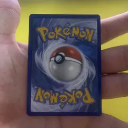 2019 Pokemon Sun & Moon Cosmic Eclipse Secret Rare #239 Piplup - Image 2