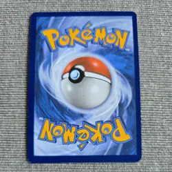 Hippowdon 106/182 Reverse Holo Pokemon Destined Rivals NM - Image 2