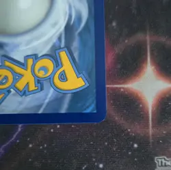 Pokemon TCG Koffing Secret Rare 243/236 Sm-Cosmic Eclipse Holo Blow-Away Bomb E… - Image 3