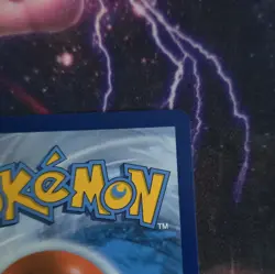 Pokemon TCG Koffing Secret Rare 243/236 Sm-Cosmic Eclipse Holo Blow-Away Bomb E… - Image 4