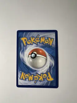 Pokemon Company Wo-Chien ex SIR 257/193 Paldea Evolved Holo Full Art 230HP EN - Image 2
