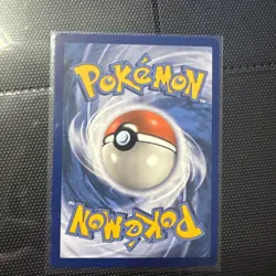 Vaporeon V SWSH181 Sword & Shield Promo Holo ENG NM - Image 2