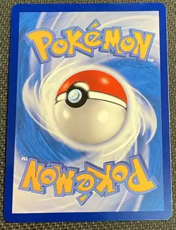 CN Pokemon Solgaleo & Lunala GX TAG TEAM Holo 270 HP Psychic 036/150 CN - Image 2
