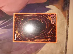 Crass Clown - MRD-078 - Common - 1st Edition - YuGiOh - Image 2