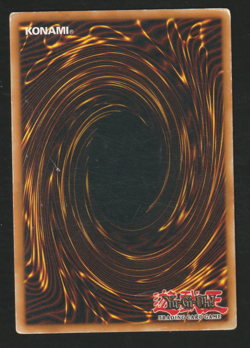 Yu-Gi-Oh! Heavy Storm SD09-EN025 1st Edition Dinosaur's Rage Common HP - Image 2