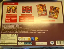 LOT of (14) One Piece Illustration Box Vol. 5 & 6 New Sealed ENGLISH (7 OF EACH) - Image 5