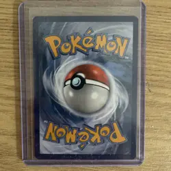 Pokemon Card Charizard V 019/189 Ultra Rare Darkness Ablaze Near Mint - Image 2