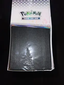 Pokemon Prismatic Evolutions ETB Elite Trainer Box NEW Sealed - Ready To Ship! - Image 5