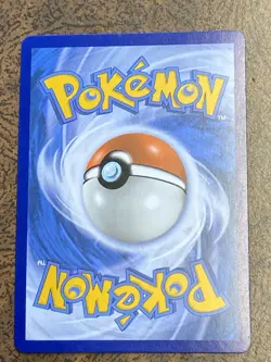 Morpeko V-Union SWSH Black Star Promo Holo Pokemon Cards (Read Description) - Image 3