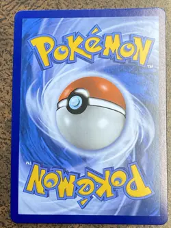 Morpeko V-Union SWSH Black Star Promo Holo Pokemon Cards (Read Description) - Image 5