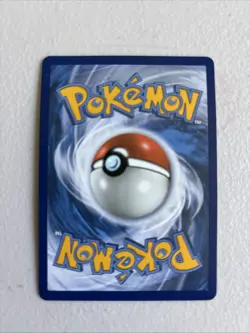 Silvally GX Full Art Holo 108/111 SM-Crimson Invasion Ultra Rare Pokemon Card NM - Image 2