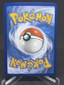 Greninja V-UNION - Holo SWSH157 Promo SWSH: Sword & Shield Promo Cards LP-NM - Image 2