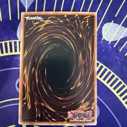 Yugioh 2 Card Lot (Pot Of Greed, Graceful Charity) - Image 3
