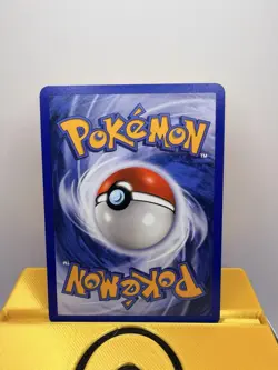 Slugma 72/97 EX Dragon Pokemon Card - Image 2