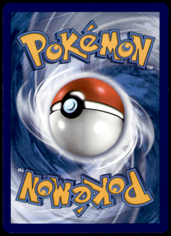 Inteleon - (Prerelease) SWSH: Sword & Shield Promo Cards SWSH113 Holo NM - Image 2
