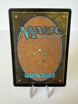 Blessing of the Oracle: Akroma's Will (Foil, Showcase, FCA 31) MTG Final Fantasy - Image 2