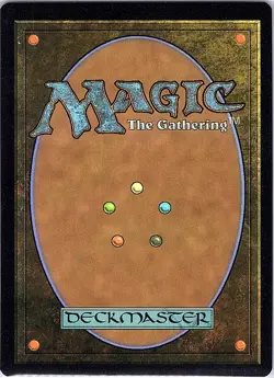 Drumbellower 143 Rare Commander: Secrets of Strixhaven Magic: The Gathering NM - Image 2