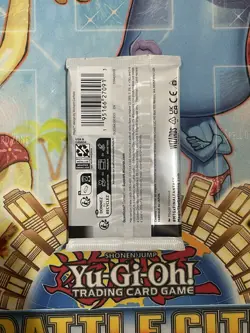 Final Fantasy MTG Gift Bundle Collection Opened No Collector Sealed Packs Promos - Image 5