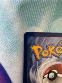 Pokemon Team Rocket's Mewtwo EX 231/182 Destined Rivals Holo 280 HP English Rare - Image 3