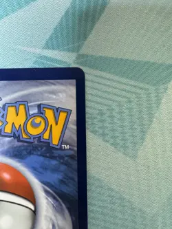 Pokemon Team Rocket's Mewtwo EX 231/182 Destined Rivals Holo 280 HP English Rare - Image 4