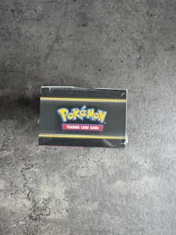 Pokemon TCG Chaos Rising Booster Bundle - Brand New & Sealed - Image 5