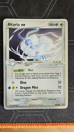 Pokemon Card Bundle 1 - Image 2