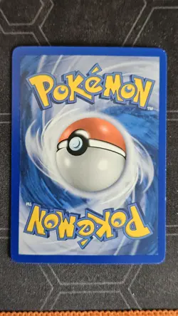 Pokemon Card Bundle 1 - Image 3