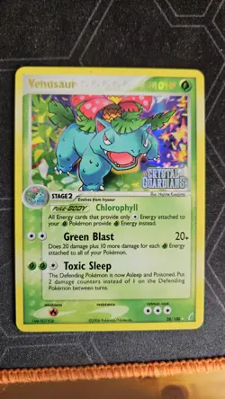 Pokemon Card Bundle 1 - Image 4