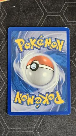 Pokemon Card Bundle 1 - Image 5