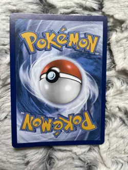 Mewtwo SVP 052 Holo Promo Pokemon TCG Scarlet & Violet Promo Cards 130 HP - Image 2
