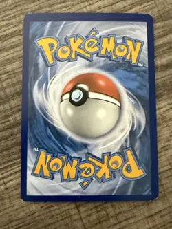 Green's Exploration Pokemon TCG 209/214 2019 Full Art Near Mint - Image 2
